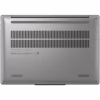 Ноутбук Lenovo IdeaPad Slim 5 14ARP10 (83HT0030RA) - Image 10