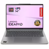 Ноутбук Lenovo IdeaPad Slim 5 14ARP10 (83HT0030RA) - Image 1