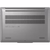 Ноутбук Lenovo IdeaPad Slim 5 14ARP10 (83HT0032RA) - Image 11