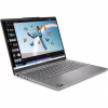 Ноутбук Lenovo IdeaPad Slim 5 14ARP10 (83HT0032RA) - Image 2