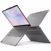 Ноутбук Lenovo IdeaPad Slim 5 14ARP10 (83HT0032RA) - Image 5