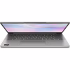 Ноутбук Lenovo IdeaPad Slim 5 14ARP10 (83HT0032RA) - Image 6
