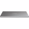 Ноутбук Lenovo IdeaPad Slim 5 14ARP10 (83HT0032RA) - Image 7