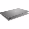 Ноутбук Lenovo IdeaPad Slim 5 14ARP10 (83HT0032RA) - Image 9