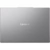 Ноутбук Lenovo IdeaPad Slim 5 14ARP10 (83HT0032RA) - Image 10