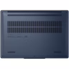Ноутбук Lenovo IdeaPad Slim 5 14ARP10 (83HT0033RA) - Image 11