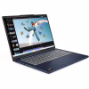 Ноутбук Lenovo IdeaPad Slim 5 14ARP10 (83HT0033RA) - Image 2