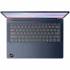 Ноутбук Lenovo IdeaPad Slim 5 14ARP10 (83HT0033RA) - Image 4