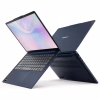 Ноутбук Lenovo IdeaPad Slim 5 14ARP10 (83HT0033RA) - Image 5