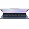 Ноутбук Lenovo IdeaPad Slim 5 14ARP10 (83HT0033RA) - Image 6