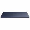 Ноутбук Lenovo IdeaPad Slim 5 14ARP10 (83HT0033RA) - Image 7
