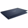Ноутбук Lenovo IdeaPad Slim 5 14ARP10 (83HT0033RA) - Image 8