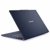 Ноутбук Lenovo IdeaPad Slim 5 14ARP10 (83HT0033RA) - Image 9
