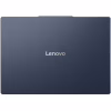 Ноутбук Lenovo IdeaPad Slim 5 14ARP10 (83HT0033RA) - Image 10