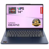 Ноутбук Lenovo IdeaPad Slim 5 14ARP10 (83HT0033RA) - Image 1