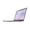Ноутбук Lenovo IdeaPad Slim 5 14ARP10 (83HT003DRA) - Image 12
