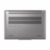 Ноутбук Lenovo IdeaPad Slim 5 14ARP10 (83HT003DRA) - Image 3
