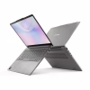 Ноутбук Lenovo IdeaPad Slim 5 14ARP10 (83HT003DRA) - Image 6