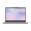 Ноутбук Lenovo IdeaPad Slim 5 14ARP10 (83HT003DRA) - Image 7