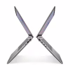 Ноутбук Lenovo IdeaPad Slim 5 14ARP10 (83HT003DRA) - Image 9