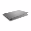 Ноутбук Lenovo IdeaPad Slim 5 14ARP10 (83HT003DRA) - Image 10