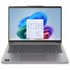 Ноутбук Lenovo IdeaPad Slim 5 14ARP10 (83HT003DRA) - Image 1