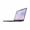 Ноутбук Lenovo IdeaPad Slim 5 14ARP10 (83HT003ERA) - Image 12