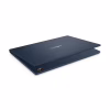 Ноутбук Lenovo IdeaPad Slim 5 14ARP10 (83HT003ERA) - Image 10