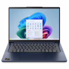 Ноутбук Lenovo IdeaPad Slim 5 14ARP10 (83HT003ERA) - Image 1