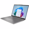 Ноутбук Lenovo IdeaPad Slim 5 16ARP10 (83HU001URA) - Image 3