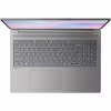 Ноутбук Lenovo IdeaPad Slim 5 16ARP10 (83HU001URA) - Image 4