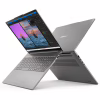Ноутбук Lenovo IdeaPad Slim 5 16ARP10 (83HU001URA) - Image 5