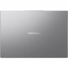 Ноутбук Lenovo IdeaPad Slim 5 16ARP10 (83HU001URA) - Image 9