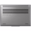 Ноутбук Lenovo IdeaPad Slim 5 16ARP10 (83HU001URA) - Image 10