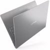 Ноутбук Lenovo IdeaPad Slim 5 16ARP10 (83HU0030RA) - Image 11