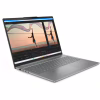 Ноутбук Lenovo IdeaPad Slim 5 16ARP10 (83HU0030RA) - Image 2