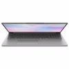 Ноутбук Lenovo IdeaPad Slim 5 16ARP10 (83HU0030RA) - Image 6