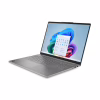 Ноутбук Lenovo IdeaPad Slim 5 16ARP10 (83HU003ARA) - Image 3