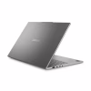 Ноутбук Lenovo IdeaPad Slim 5 16ARP10 (83HU003ARA) - Image 6