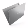 Ноутбук Lenovo IdeaPad Slim 5 16ARP10 (83HU003ARA) - Image 7