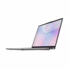 Ноутбук Lenovo IdeaPad Slim 5 16ARP10 (83HU003ARA) - Image 10