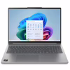 Ноутбук Lenovo IdeaPad Slim 5 16ARP10 (83HU003ARA) - Image 1