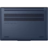 Ноутбук Lenovo IdeaPad Slim 5 16ARP10 (83HU003CRA) - Image 11
