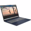 Ноутбук Lenovo IdeaPad Slim 5 16ARP10 (83HU003CRA) - Image 2