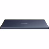 Ноутбук Lenovo IdeaPad Slim 5 16ARP10 (83HU003CRA) - Image 7