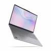 Ноутбук Lenovo IdeaPad Slim 5 16ARP10 (83HU004NRA) - Image 2