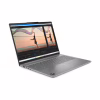 Ноутбук Lenovo IdeaPad Slim 5 16ARP10 (83HU004NRA) - Image 8