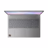 Ноутбук Lenovo IdeaPad Slim 5 16ARP10 (83HU004NRA) - Image 9