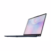 Ноутбук Lenovo IdeaPad Slim 5 16ARP10 (83HU004RRA) - Image 11