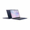 Ноутбук Lenovo IdeaPad Slim 5 16ARP10 (83HU004RRA) - Image 12